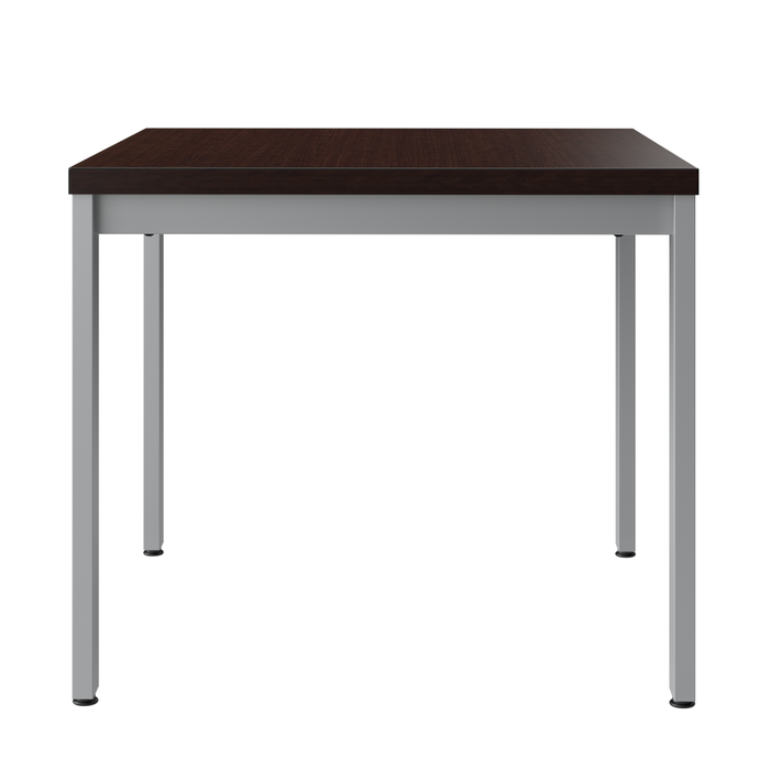 Arrive Waiting Room End Table