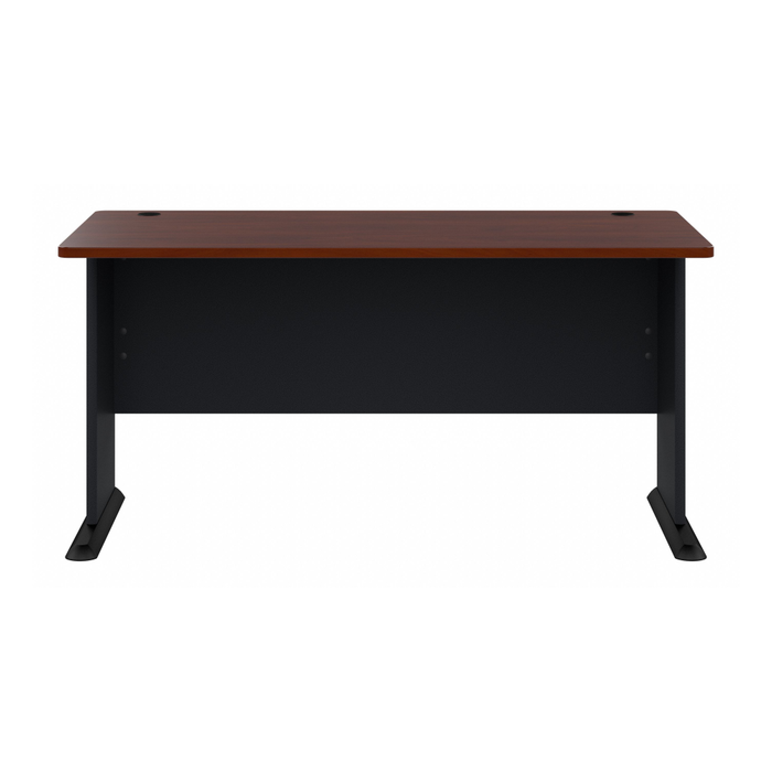 Series A 60W Desk