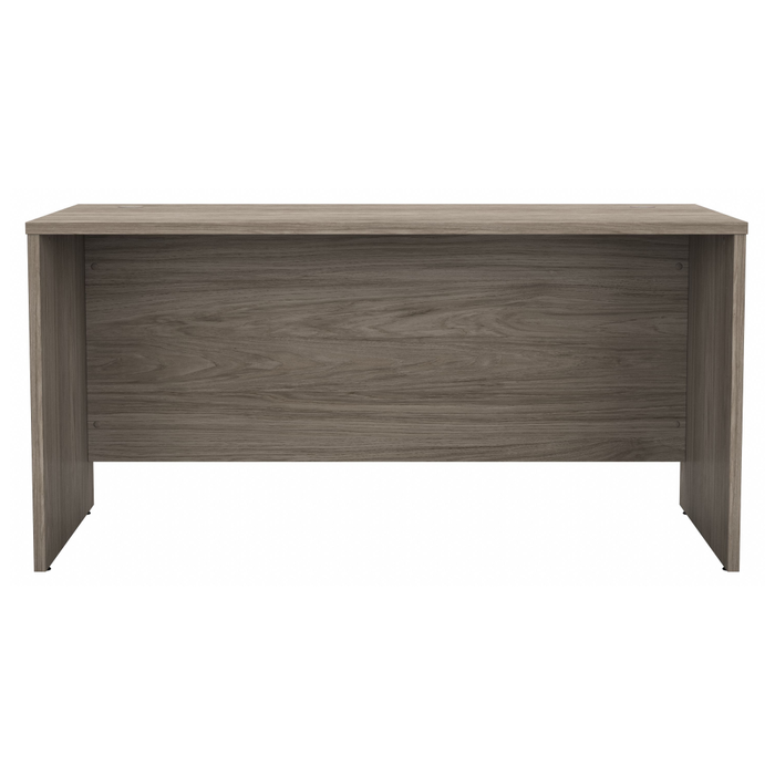 Studio C 60W x 30D Office Desk