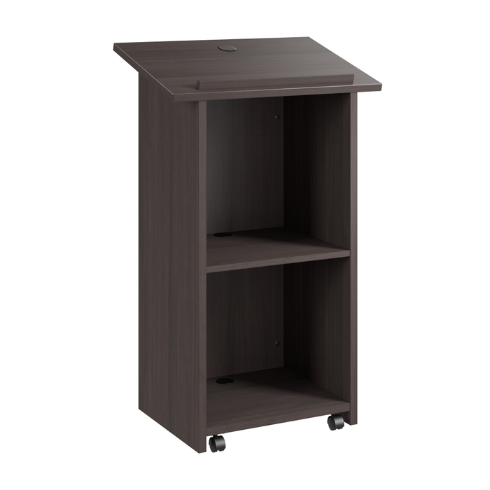 Envision Podium Lectern