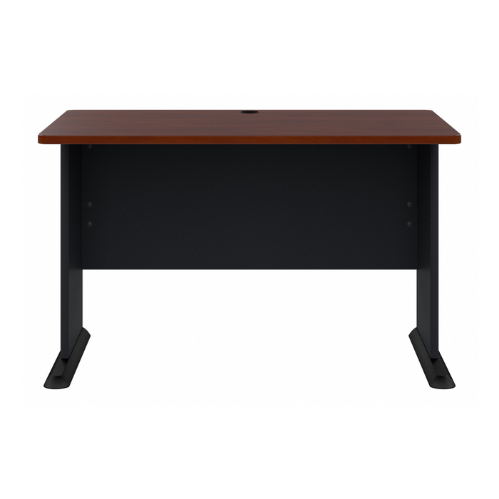 Series A 48W Desk