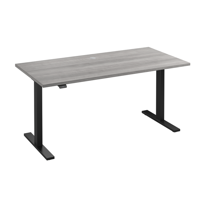 60W x 30D Height Adjustable Standing Desk