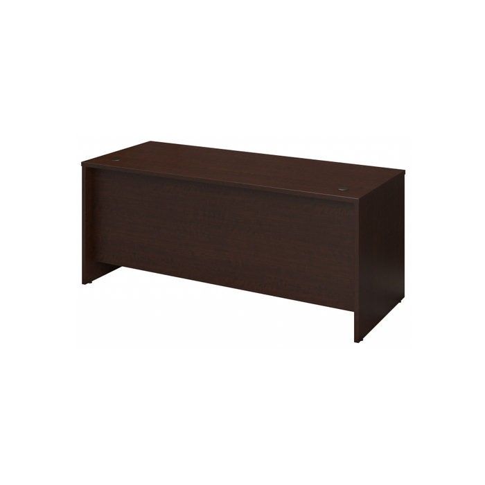 Series C 72W x 30D Office Desk