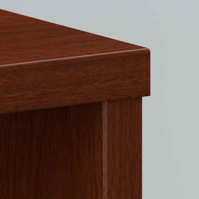 Series C 72W x 30D Office Desk