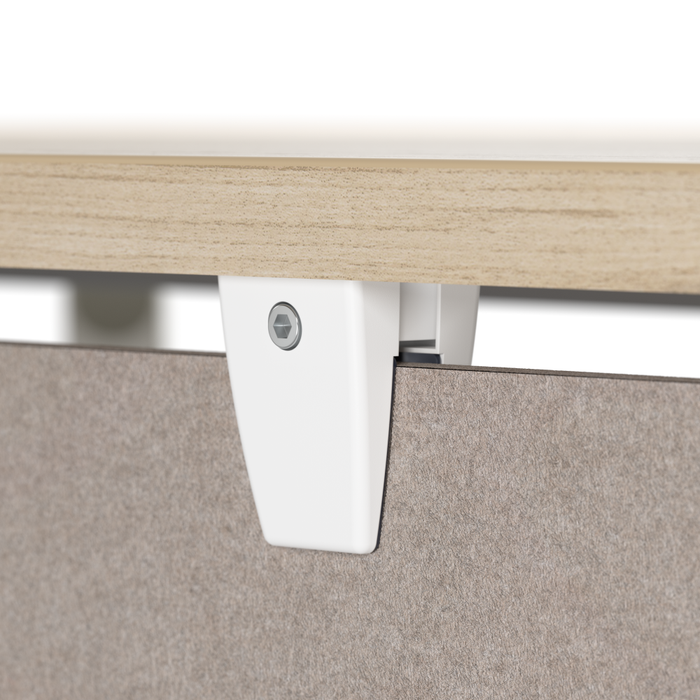 22W Desktop Privacy Screen