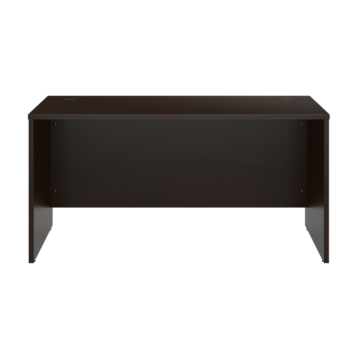 Arrive 60W x 30D Office Desk