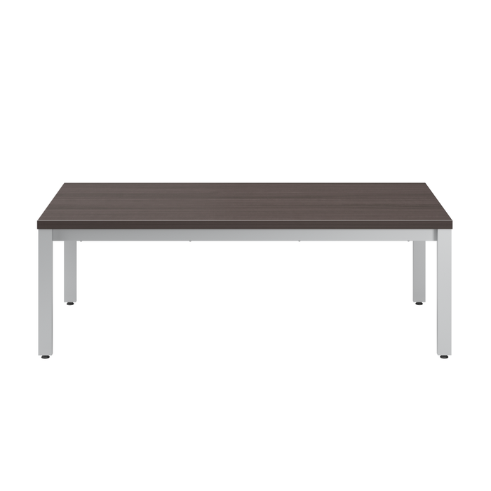 Arrive Waiting Room Coffee Table