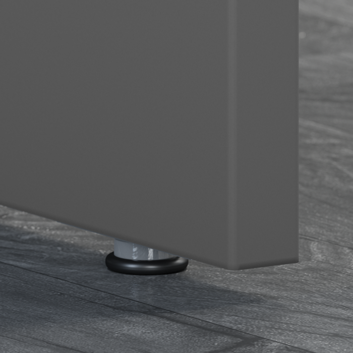 Series C Elite 60W x 30D Desk