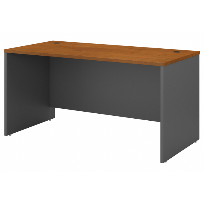 Series C Elite 60W x 30D Desk