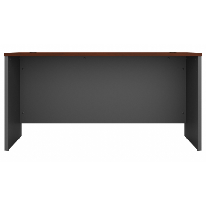 Series C Elite 60W x 30D Desk