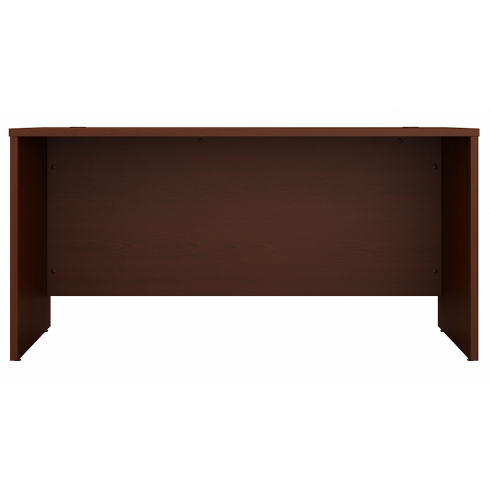 Series C Elite 60W x 30D Desk