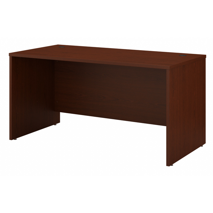 Series C Elite 60W x 30D Desk