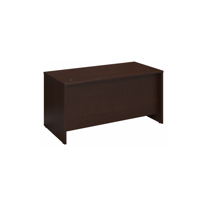 Series C Elite 60W x 30D Desk