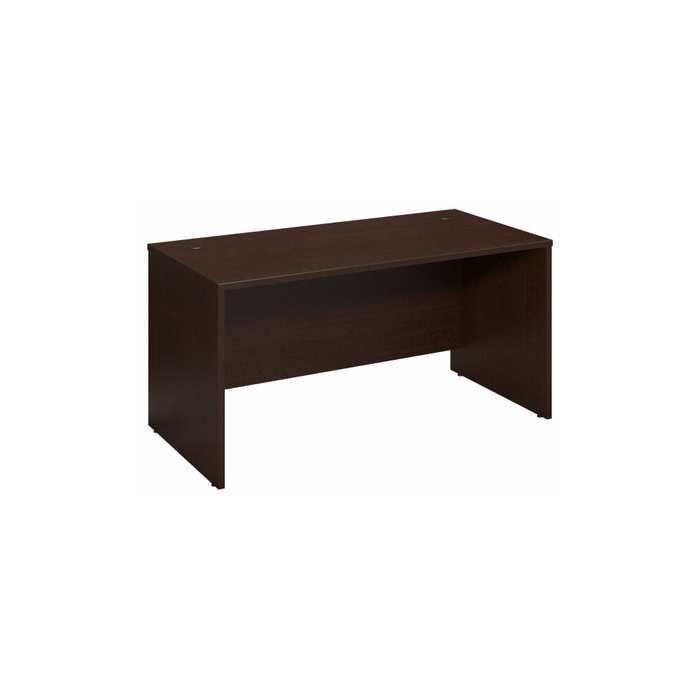 Series C Elite 60W x 30D Desk