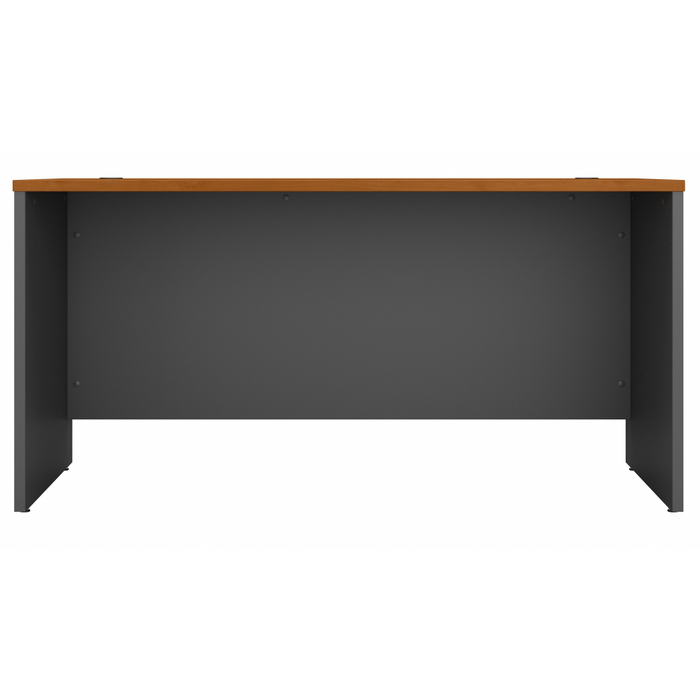 Series C Elite 60W x 30D Desk