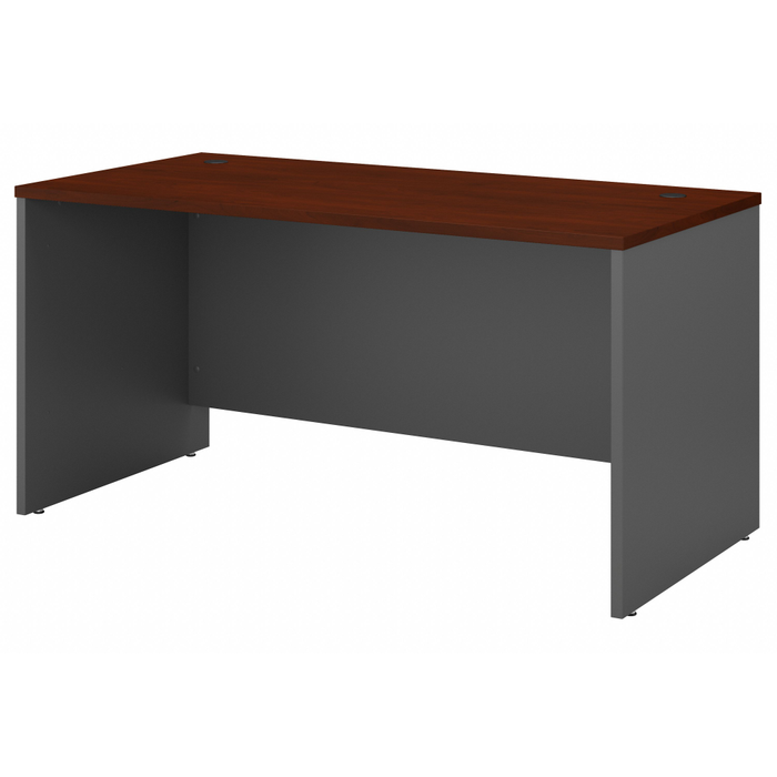 Series C Elite 60W x 30D Desk
