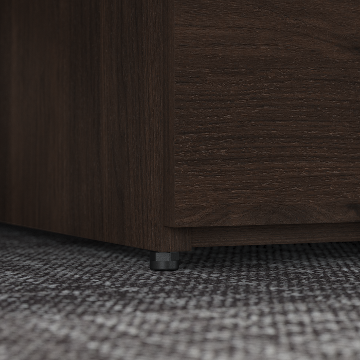 Office 500 72W x 36D Executive Desk