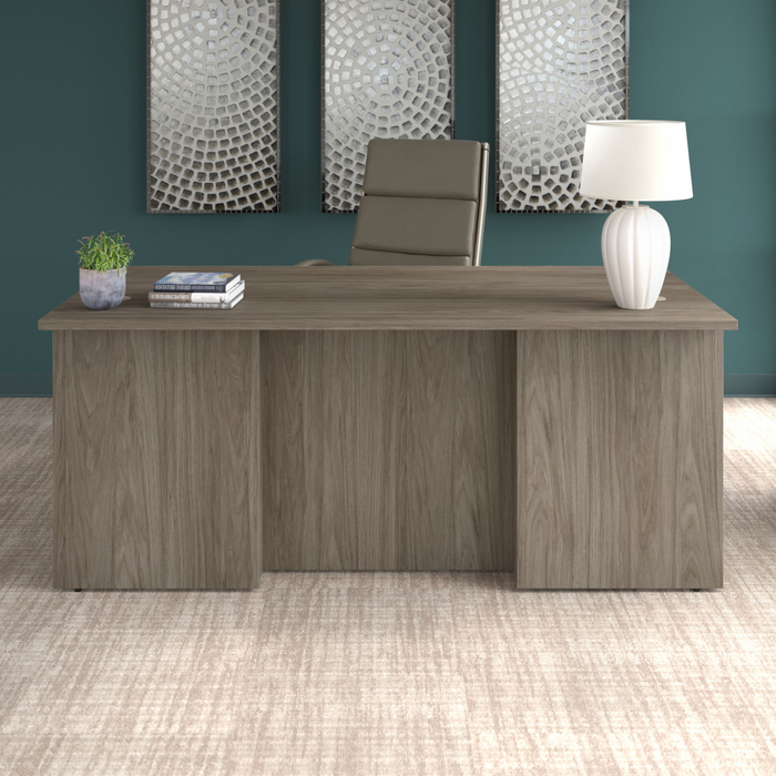 Office 500 72W x 36D Executive Desk