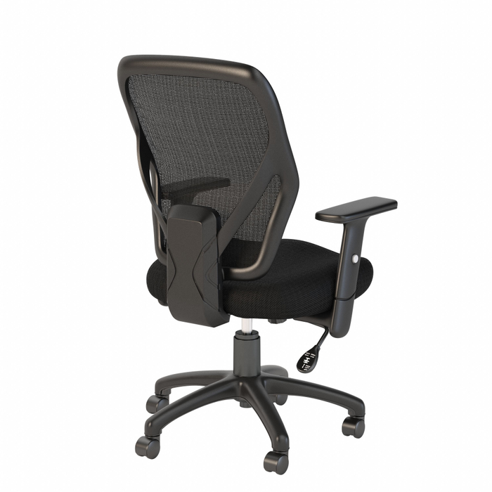 Accord Mesh Back Office Chair