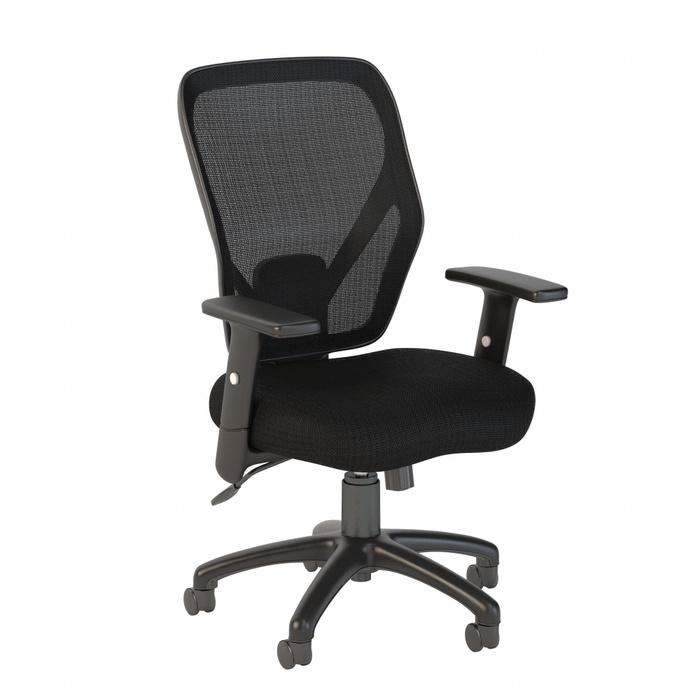 Accord Mesh Back Office Chair