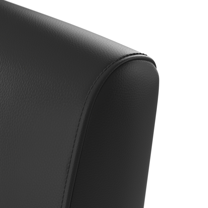 Arrive Waiting Room Guest Chair with Arms