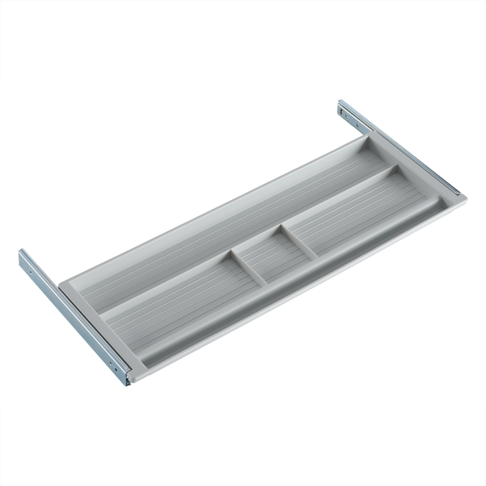 Under Desk Storage Drawer