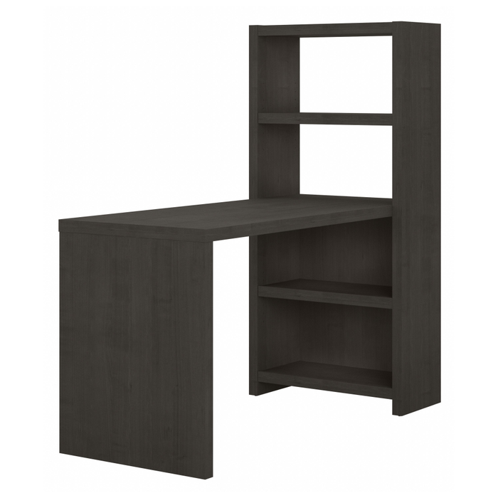 Echo 56W Craft Table