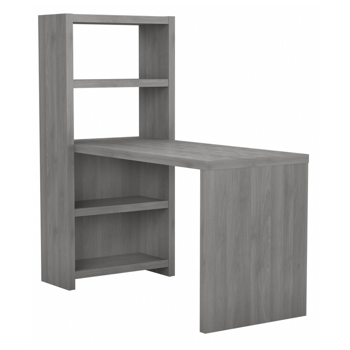 Echo 56W Craft Table