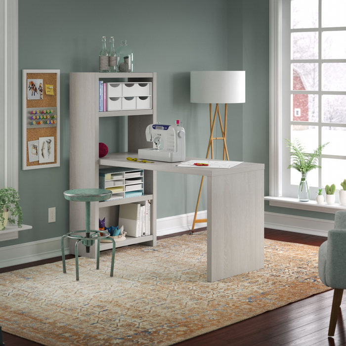 Echo 56W Craft Table