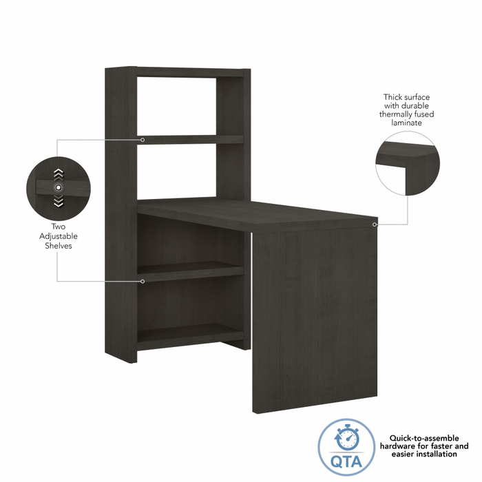 Echo 56W Craft Table