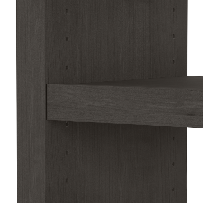 Echo 56W Craft Table