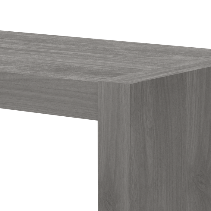 Echo 56W Craft Table