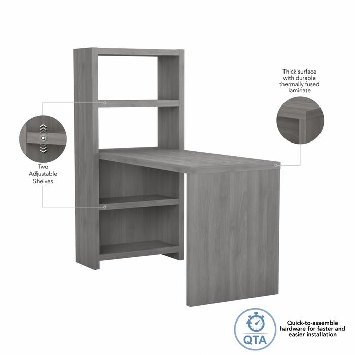 Echo 56W Craft Table