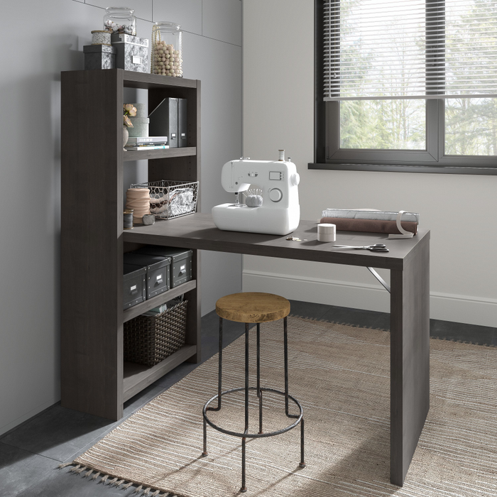 Echo 56W Craft Table