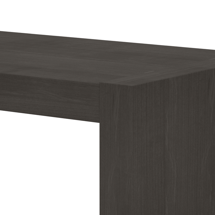 Echo 56W Craft Table